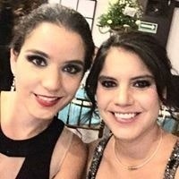 Elsa Janin Sànchez Serrano