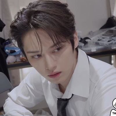 ai lagi bokek‼️freetag