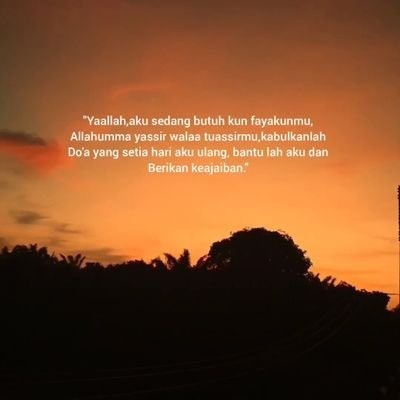 ERVINA FREETAG 🍀🍀❤❤ 🏆🏆🏆