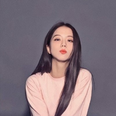 Winner|lf ga moots Free tag 🎄$TTC