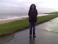 George Konstantinidis