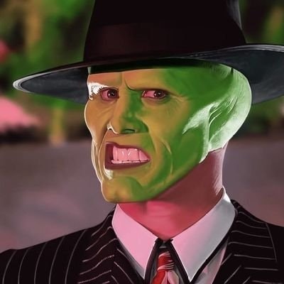 Green Ace 🥈☘️