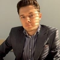 Юра Кузнецов