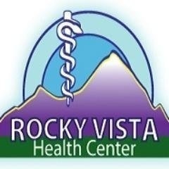 Rocky Vista Health