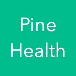 Pine Health