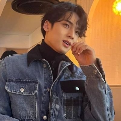 DOYE FREETAG || سعيد الحظ