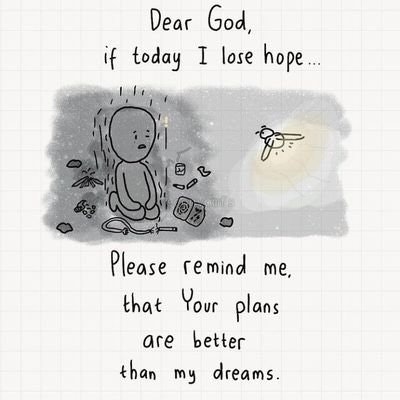 SMELLACCOUNT12 FREE TAG