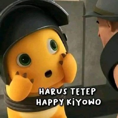 Andeztha_bawel ♡♡♡