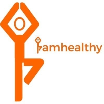 iamhealthy