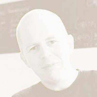 Koen Van Praet (Psycholoog)