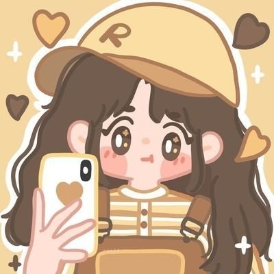 🍀💐Wangi Harum Terus💐🍀