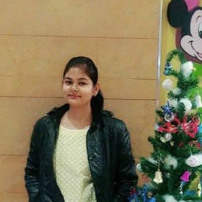 Madhumita