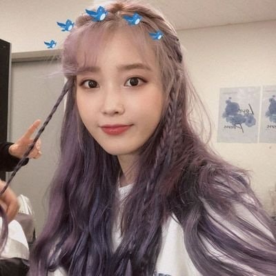 saram🐣 freetag✨