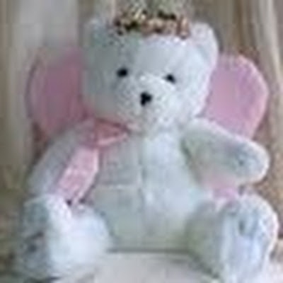 alagumeenal rajagopal