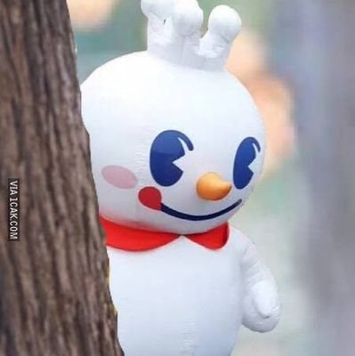 Mixuedollar🍀☕Freetag & Follback