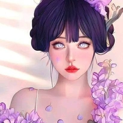 Rezeki jreng🔥🔥