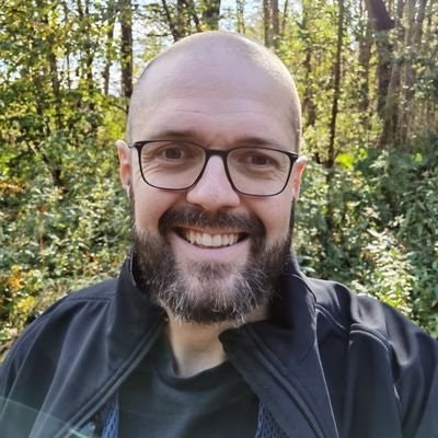 certified developer boy