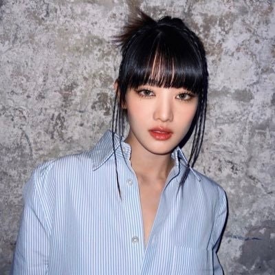 Dream is badsadandmad 🌕🌙