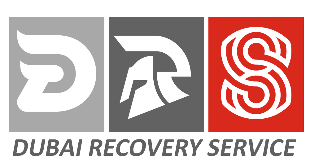 Dubai Recovery Service