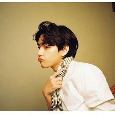 L 🍀 || freetag 24/7