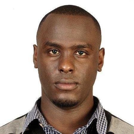 MAXIME/ МАКСИМ / 馬克西