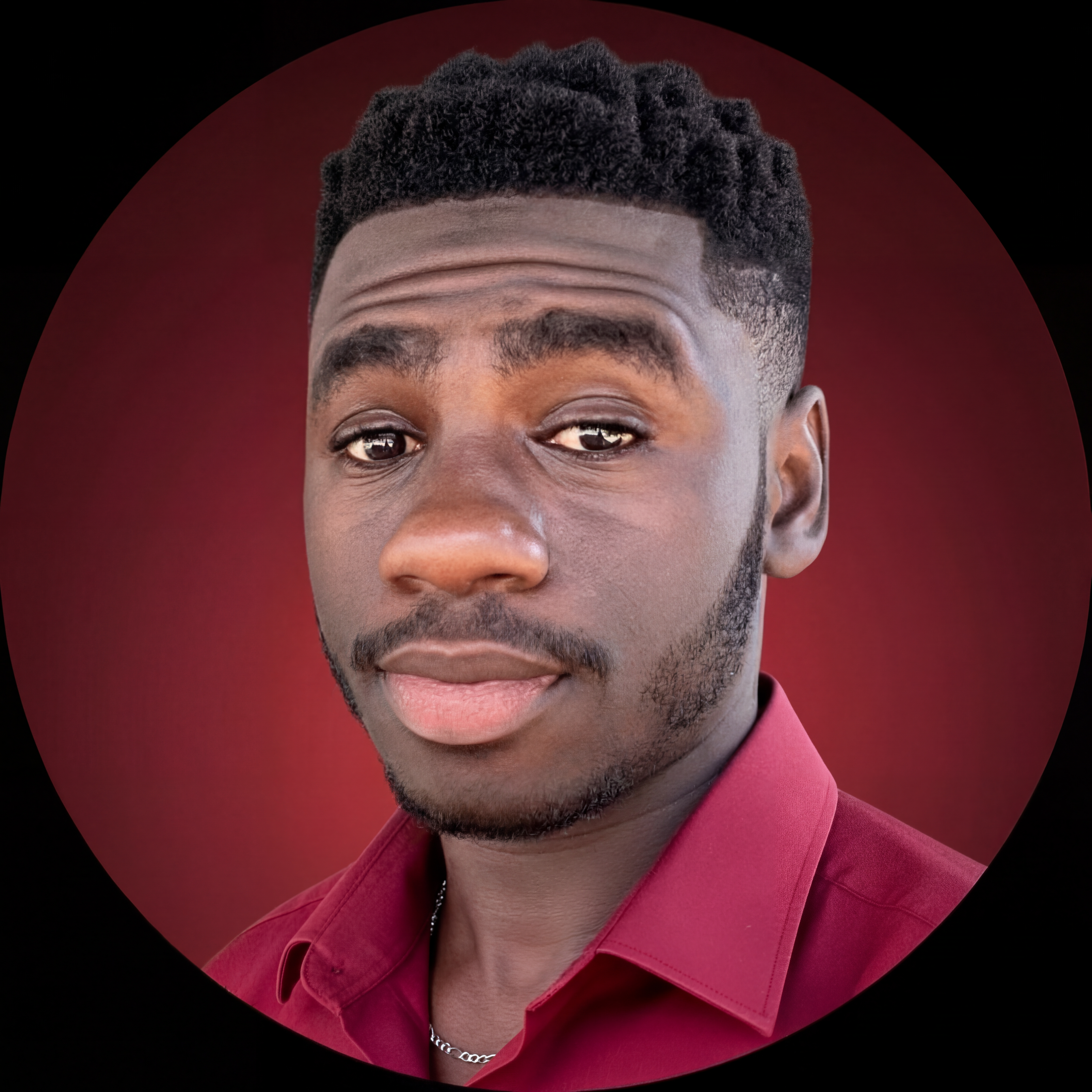 Abdoul Rachid Tapsoba