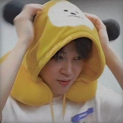 Cokii | freetag 🕊️