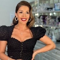 გვანცა ჩანადირი