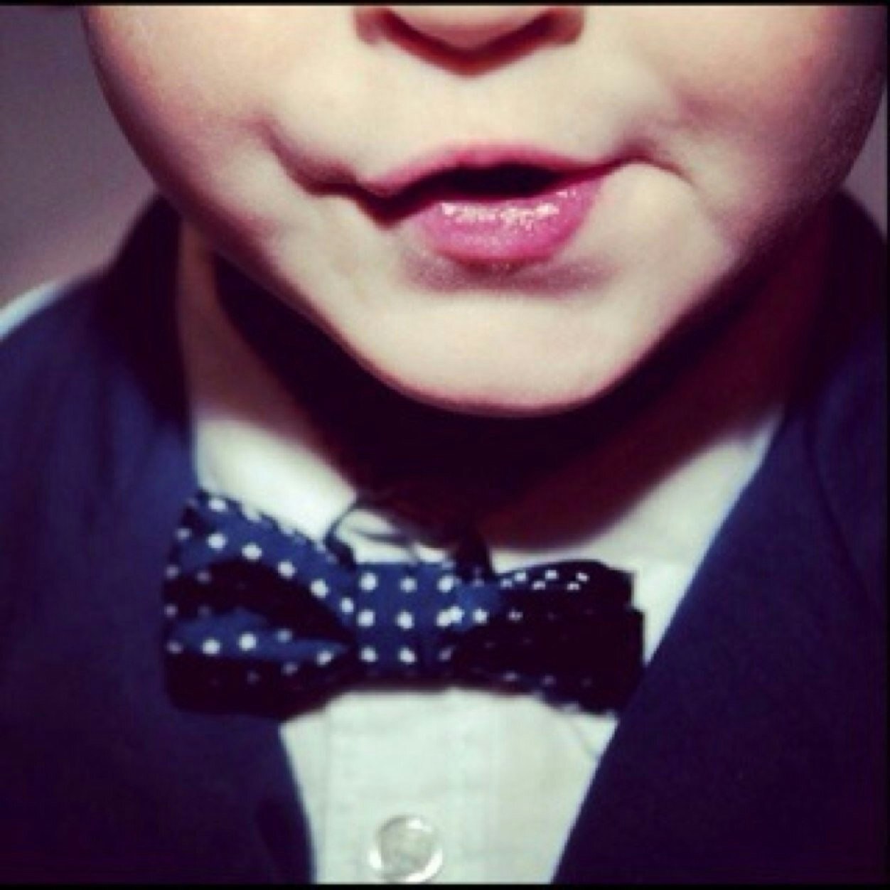 زياد ابنو لمحمد