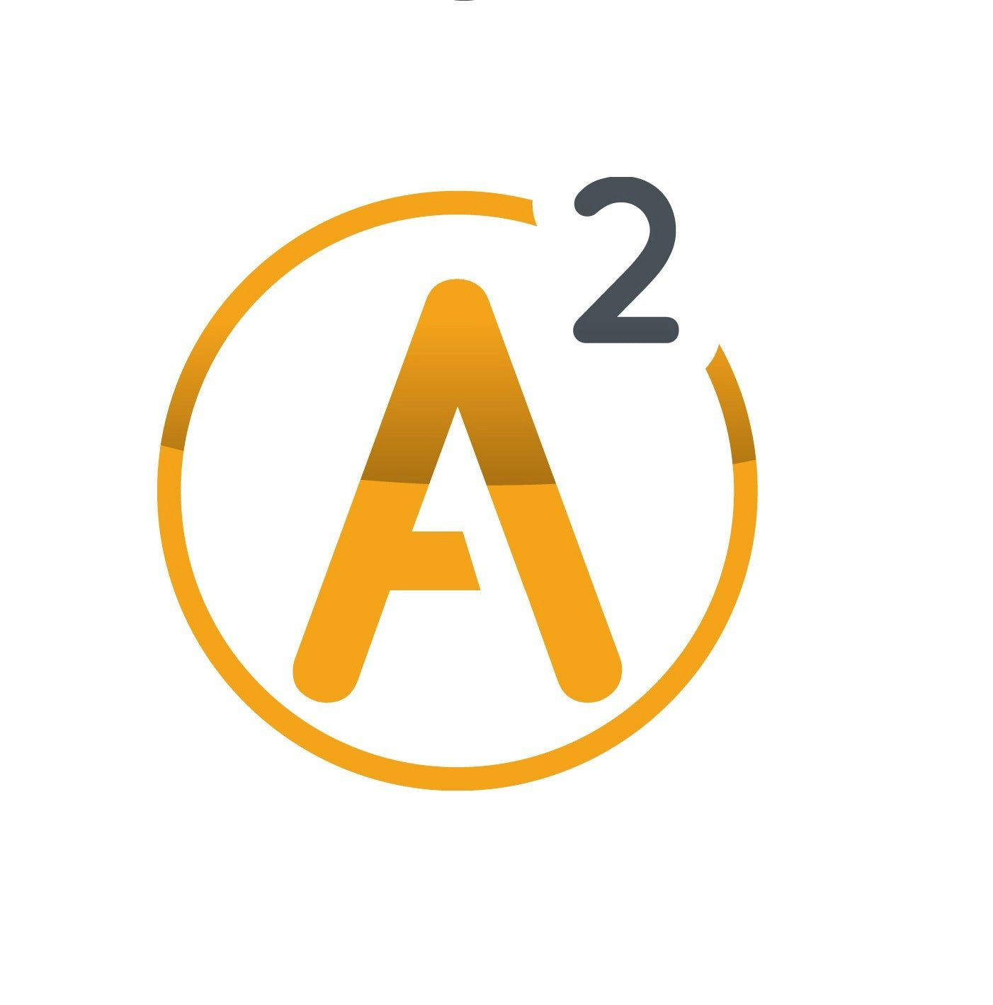 Auto2 Mation