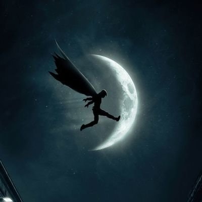 • grat • freetag