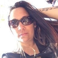 Elizabeth Higginbotham