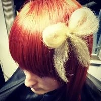 Katarzyna Kowalska - Toms