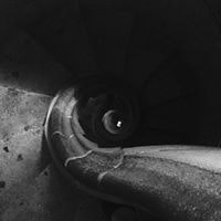 Melissa O'Donnell Eckert