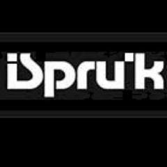 iSpruik