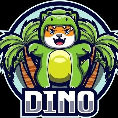 kryptokloszard.bnb (💙,🧡) (🌸, 🌿) wersow.l