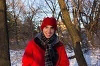 Diego Montoya Sefair