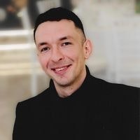 Aleksandar Ilijevski