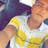 Parth Prajapati