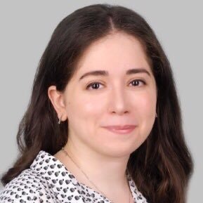 Farah Hariri ✦ Designer