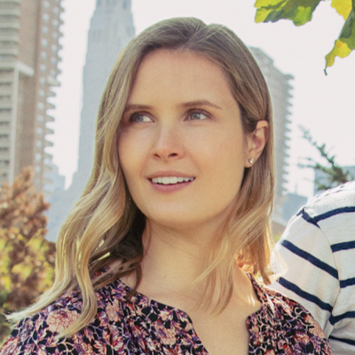 Elizabeth Walton Egan