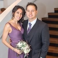 Christopher Tarantino