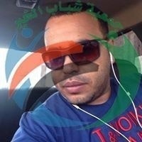 ابو كريم محمد