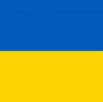 Vadym Viktoriya Matviyenko