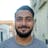 Haythem Lazaar