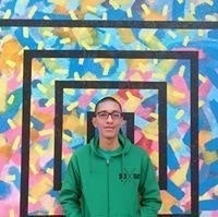 Luis Daniel Casanova