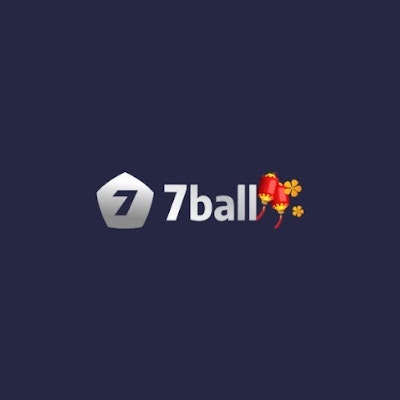 7ball Club