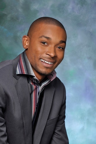 Shawn Ryan Randleman