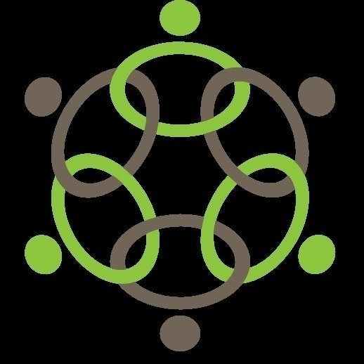 Alpha Millenium Tech