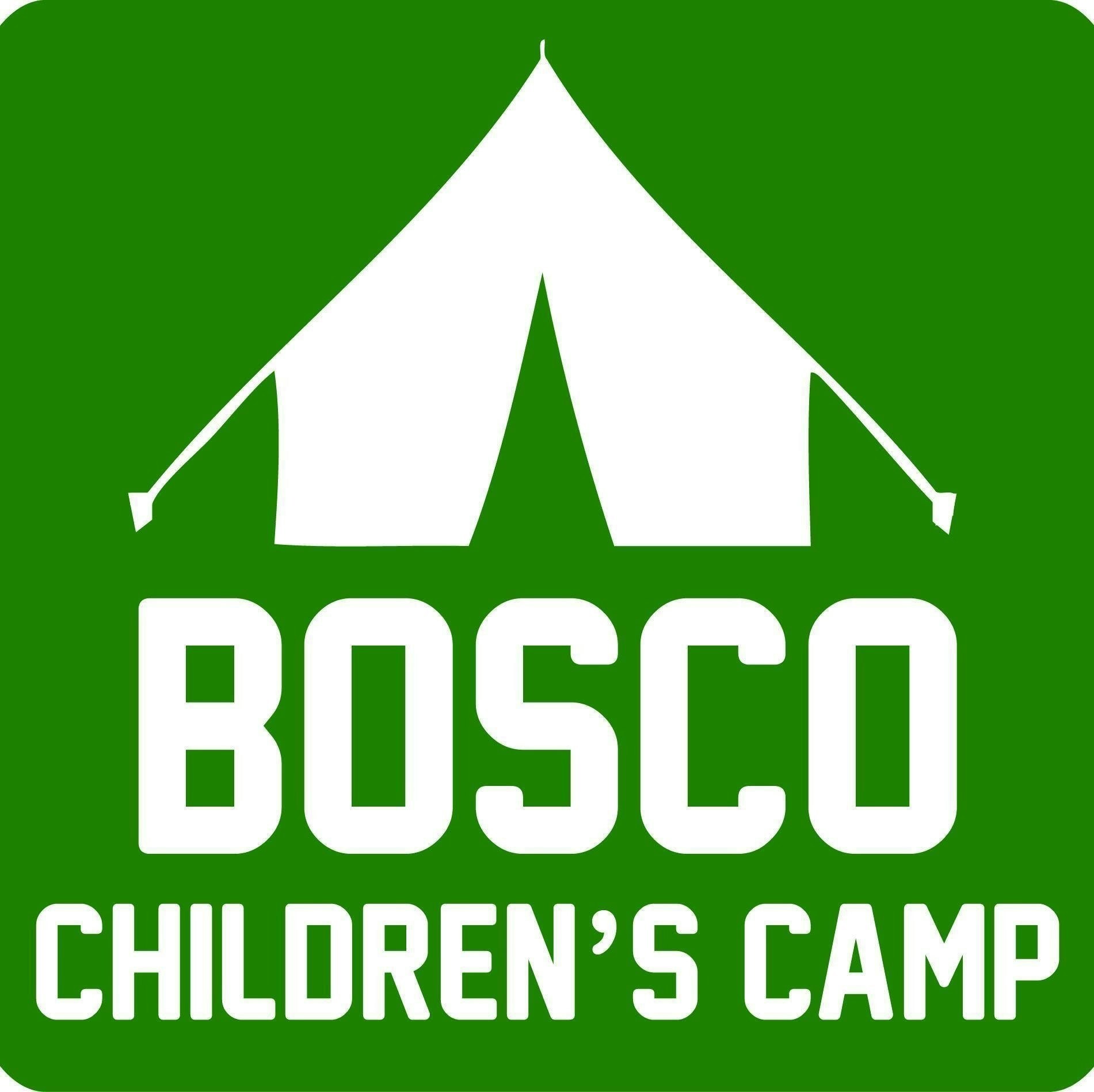 Bosco Camp